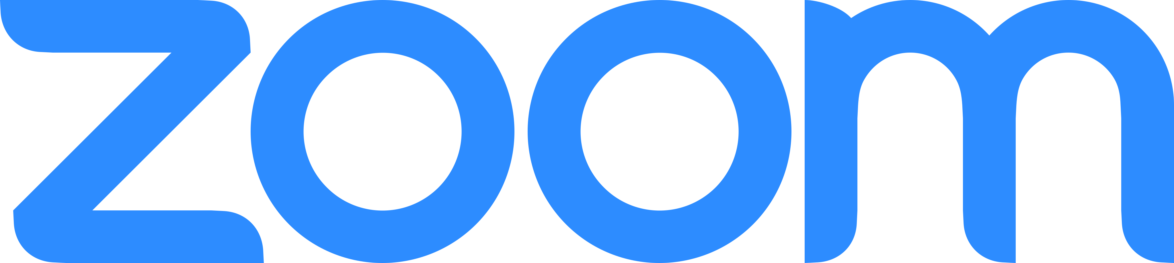 zoom-logo – ASOCIACION RETO